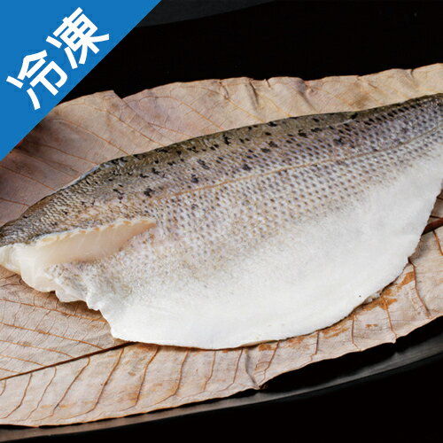 【產銷活凍】七星鱸魚片(小)150~200g【愛買冷凍】