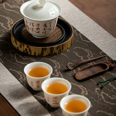 壺承干泡臺 重竹茶承壺承墊養壺底座壺托日式禪意 蓄水茶盤小茶臺 | 協貿國際日用品生活3館 | 樂天市場Rakuten