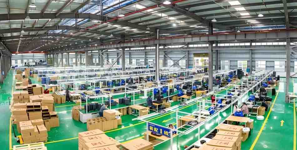 huangjinlang - 限時優惠好康折扣