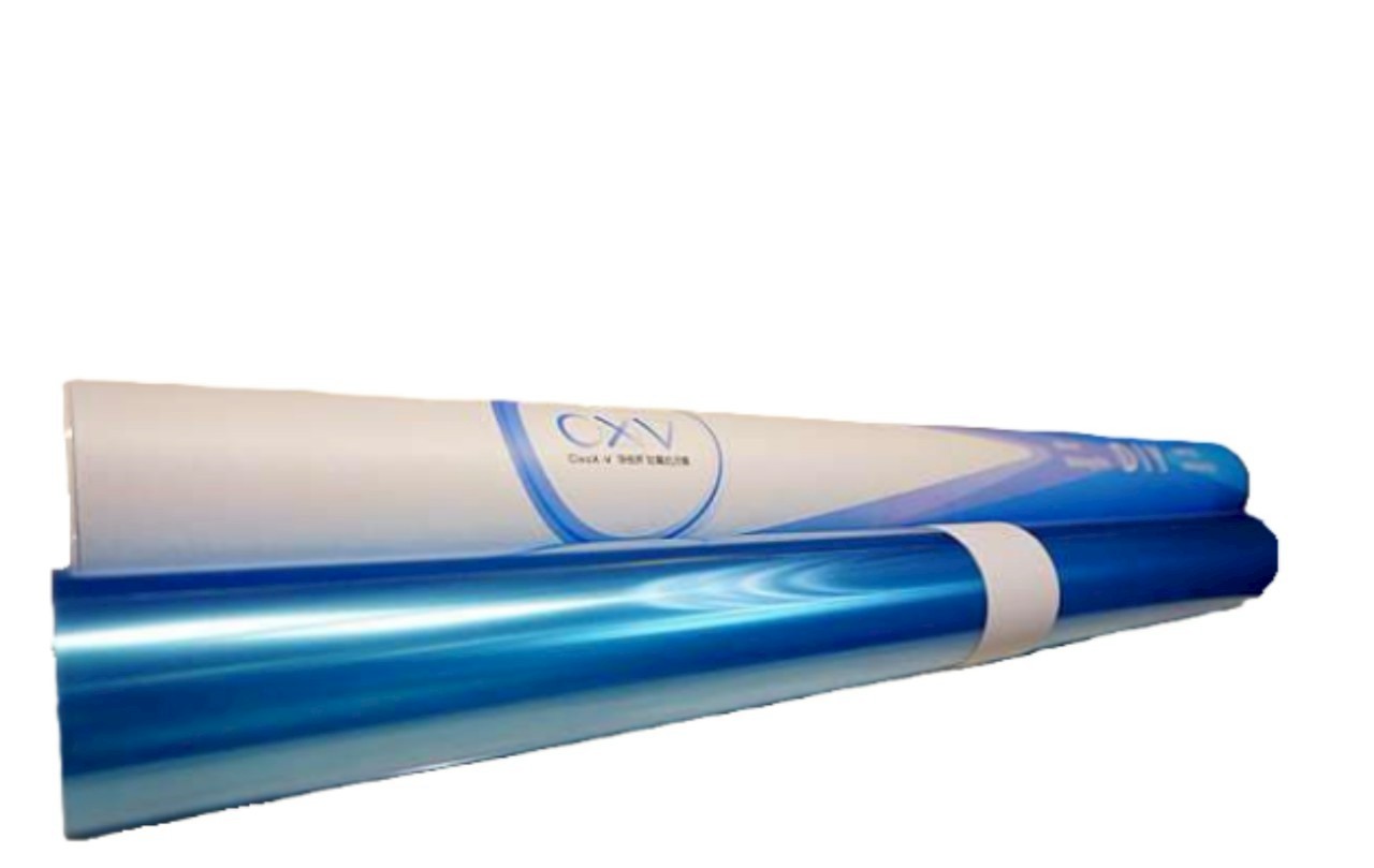 CXV 淨視界 防霧抗汙防爆廚房DIY貼膜100*60cm【領券滿額再折千9/30止】