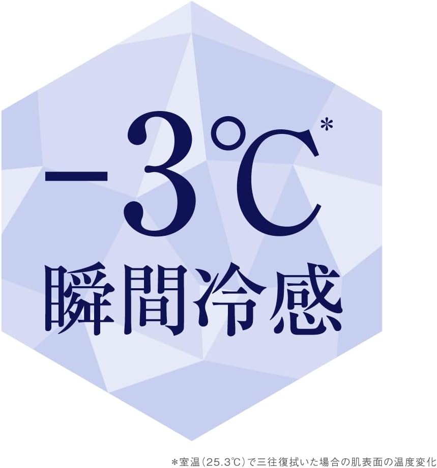 日本製 PROUDMEN 男士香水濕紙巾 擦臉 擦汗 香氛濕紙巾 濕巾紙 涼感 潔面濕巾 爽身 清涼香水 無酒精 香氛【小福部屋】 3