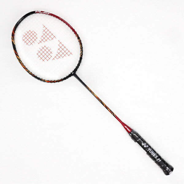 Yonex Astrox 99 Play AX-99 [AX99PGE826] 羽球拍桃田刁鑽殺球穿線4U