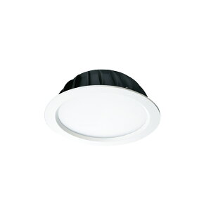 (A Light)附發票 KAOS LED 崁燈 可遙控 調光調色 20W 21cm 遙控器另購 調光崁燈 嵌燈