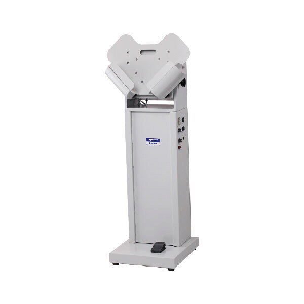 【VA】西德風 SYSFORM 落地型 整紙機 A5~A3 /台 PJ-1000