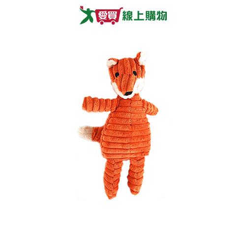 高精寵物-寵物發聲玩具【愛買】