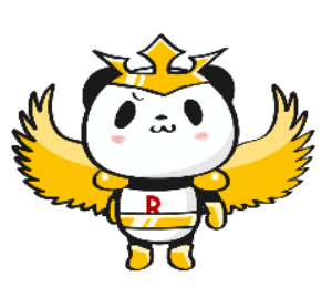 VariantPriceTest_Deity