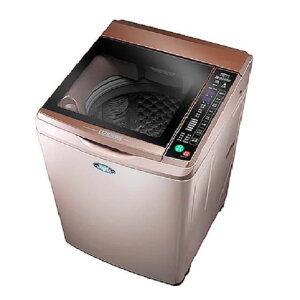 【點數10%回饋】SW-13DVG(D) 三洋 13kg洗衣機 變頻超音波 油壓緩降 玻璃式觸控面板