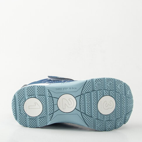 【IFME】小童段 勁步系列 機能童鞋 IF30-281102 現貨 2