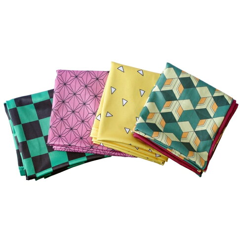 耀您館 日本redspyce鬼退治鬼滅之刃4入口罩面罩rs L13麻葉紋竈門禰豆子市松紋炭治郎鱗紋我妻善逸半々富岡義勇 耀您館 日本redspyce鬼退治鬼滅之刃4入口罩面罩rs L13麻葉紋竈門禰豆子市松紋炭治郎鱗紋我妻善逸半々富岡義勇