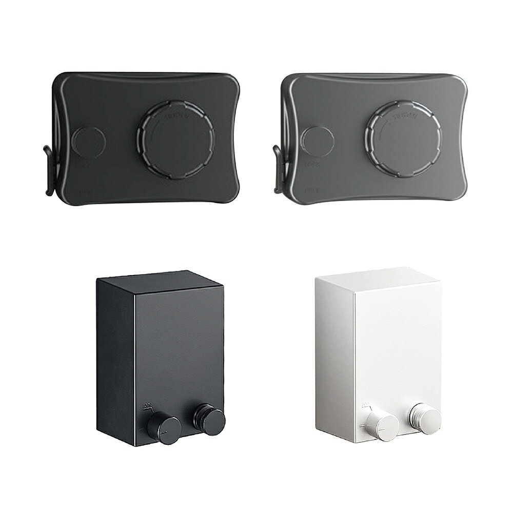 免打孔 伸縮曬衣繩 隱形曬衣架 曬衣繩 曬衣神器 室內曬衣繩 晾衣架 強力曬衣繩 晾衣繩 不銹鋼拉繩設計 兩用 【花屋】 1