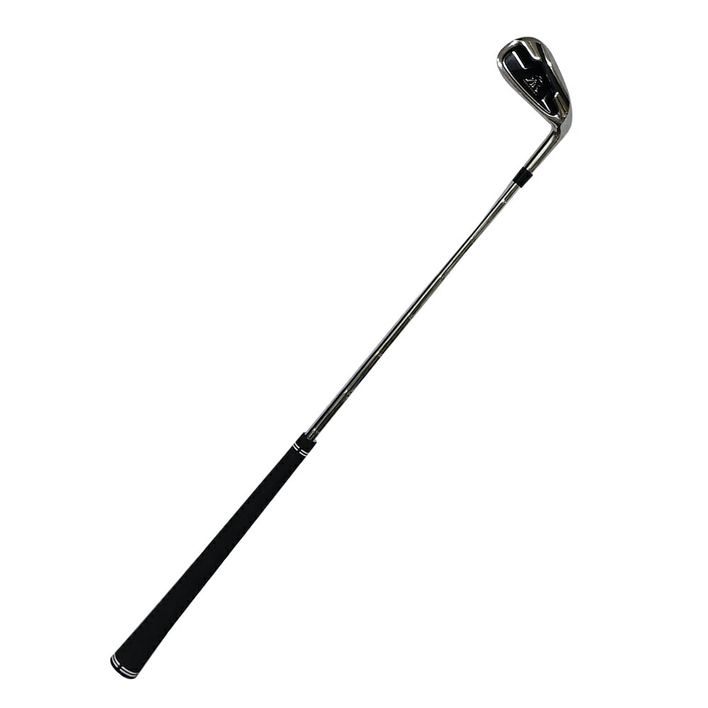 【RookieRookie】擊球釋放桿-長/短 Impact Iron-Long/Short 高爾夫 長桿訓練 室內練習 釋放練習棍 韓國原廠代理正品【正元精密】