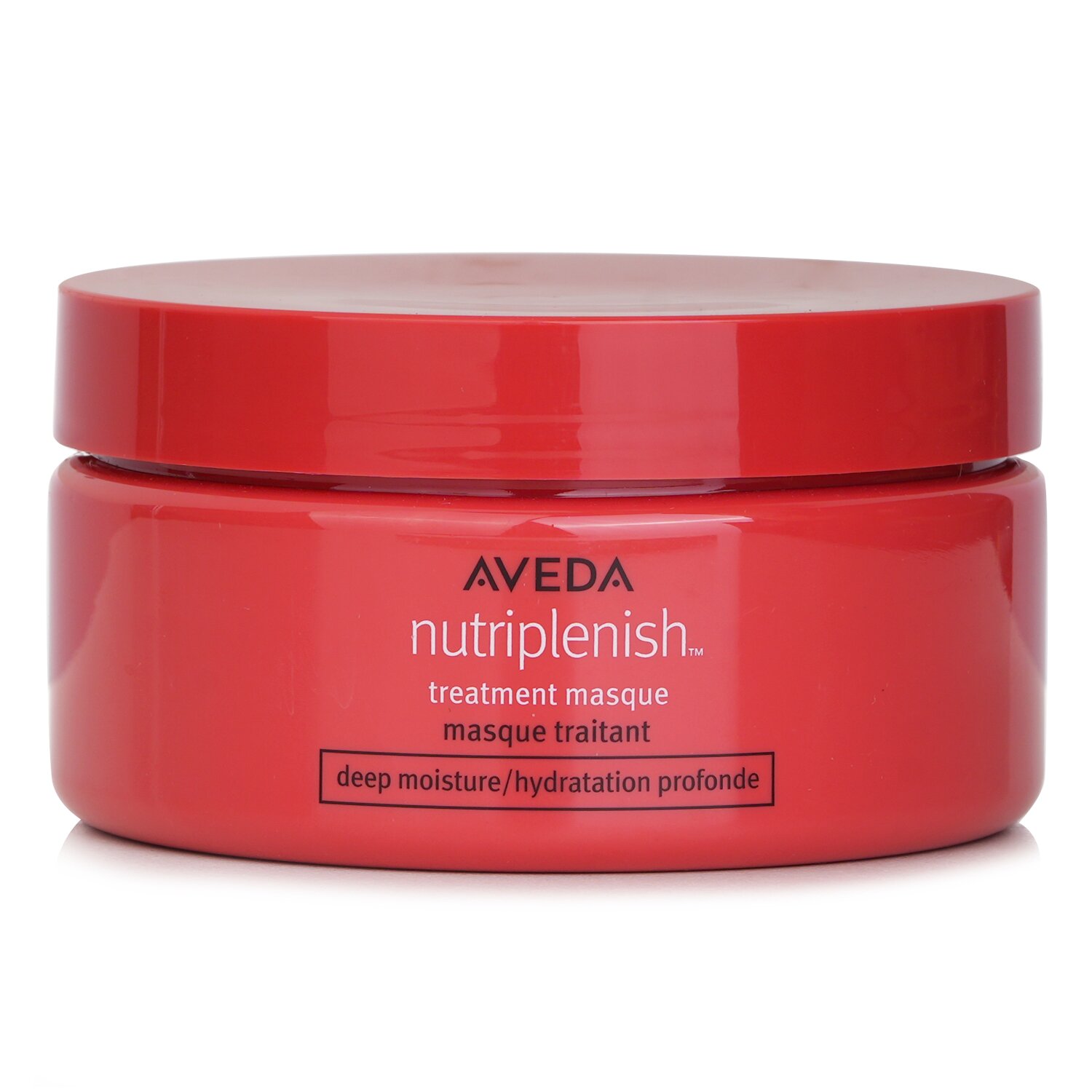 艾凡達 Aveda - 養潤系列深層保濕髮膜