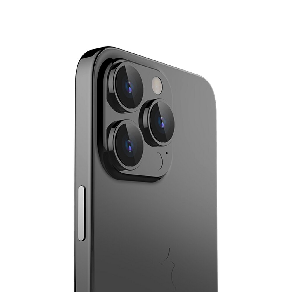 強尼拍賣~NILLKIN Apple iPhone 15 Pro/15 Pro Max 彩鏡鏡頭貼(一套裝)