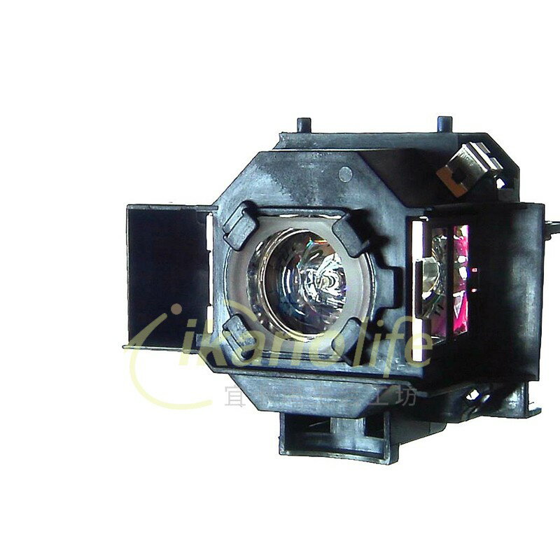 EPSON-OEM副廠投影機燈泡ELPLP33/ 適用機型EMP-750、EMP-755、EMP-760、EMP-765