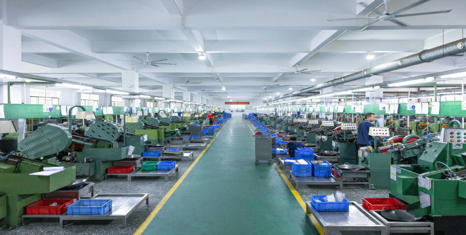 huangjinlang - 限時優惠好康折扣