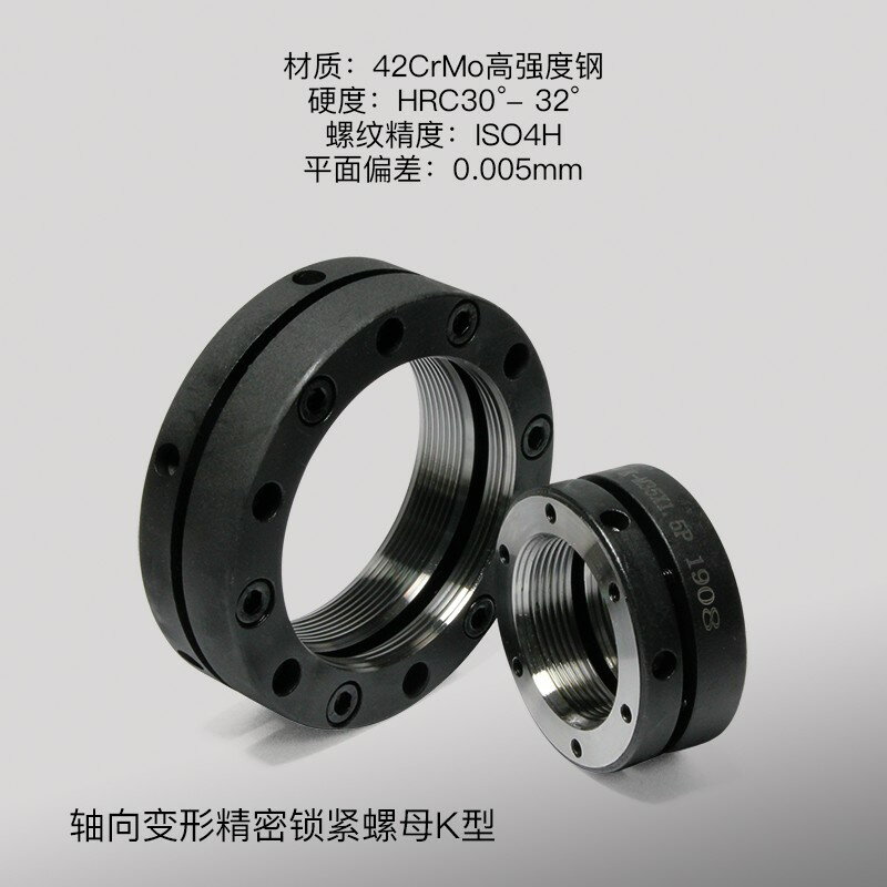 【真作】掛軸　一行書　逸品　M106 真作】掛軸 一行書 逸品 M106 6351 - Kawasaki 2012-16 ZX14