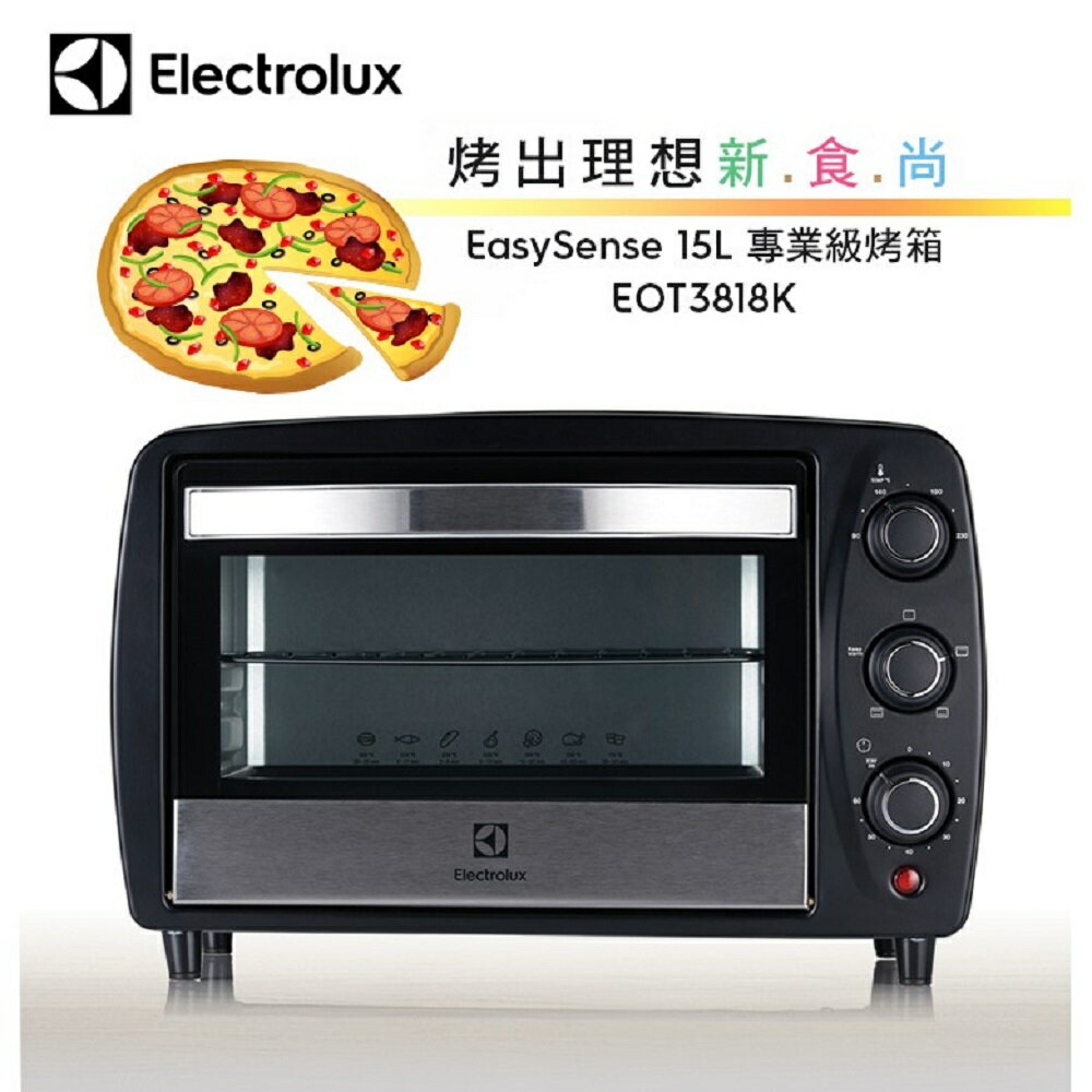 SALE／70%OFF】 オンリーワンクラブ レッグエル アプローチライト ブラックマット 右勝手 NA1-LL14BMR 