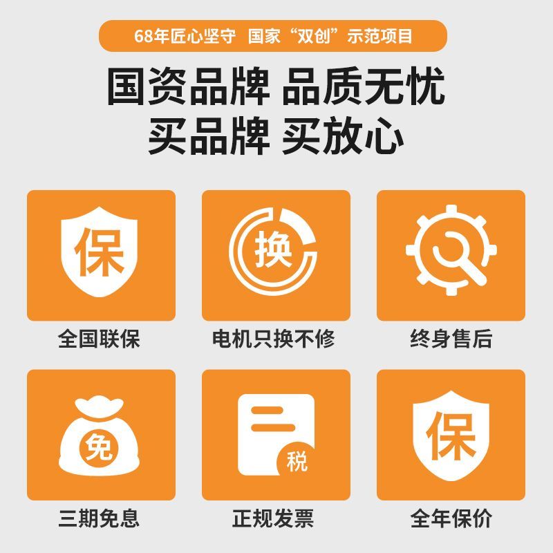 【詢價有驚喜】榮事達工業吸塵器家庭酒店大功率大吸力干濕吹商用車用美縫吸塵 7
