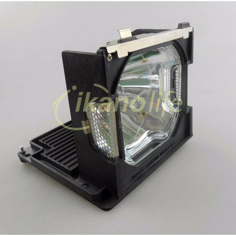 SANYO原廠投影機燈泡POA-LMP67/ 適用機型LV-LP17、PLC-XP50、PLC-XP50L