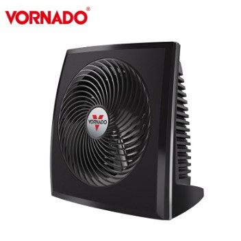 【VORNADO 沃拿多】空氣循環電暖器PVH-TW(開機即熱 運轉安靜 快速送達) 電洽0968-894194