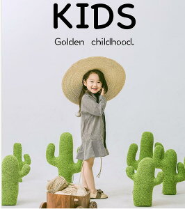 ins風新款影樓兒童拍照攝影道具擺件仙人掌植物抱枕室內實景裝飾