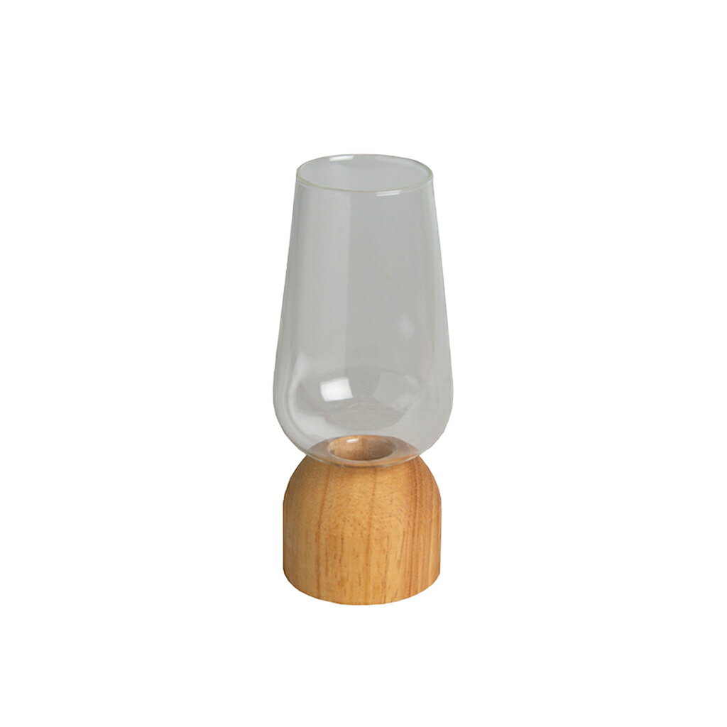 【比利時花器&傢飾品】 SOLIFLEUR  花器 1