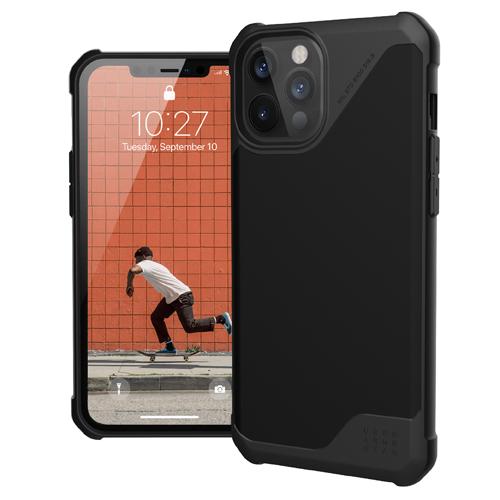 UAG  都會系列 防摔 保護殼 手機殼 防刮 防撞  適用於iPhone12 Pro Max mini 6