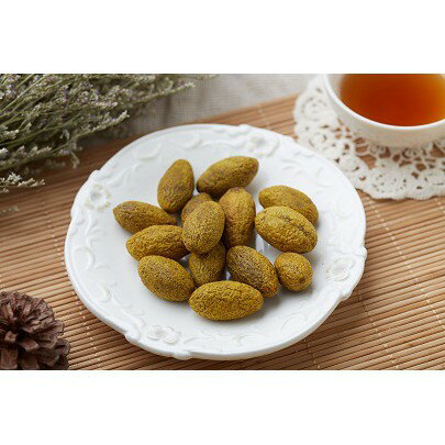 【168all】600g【嚴選】鹹橄欖 Salted Olive