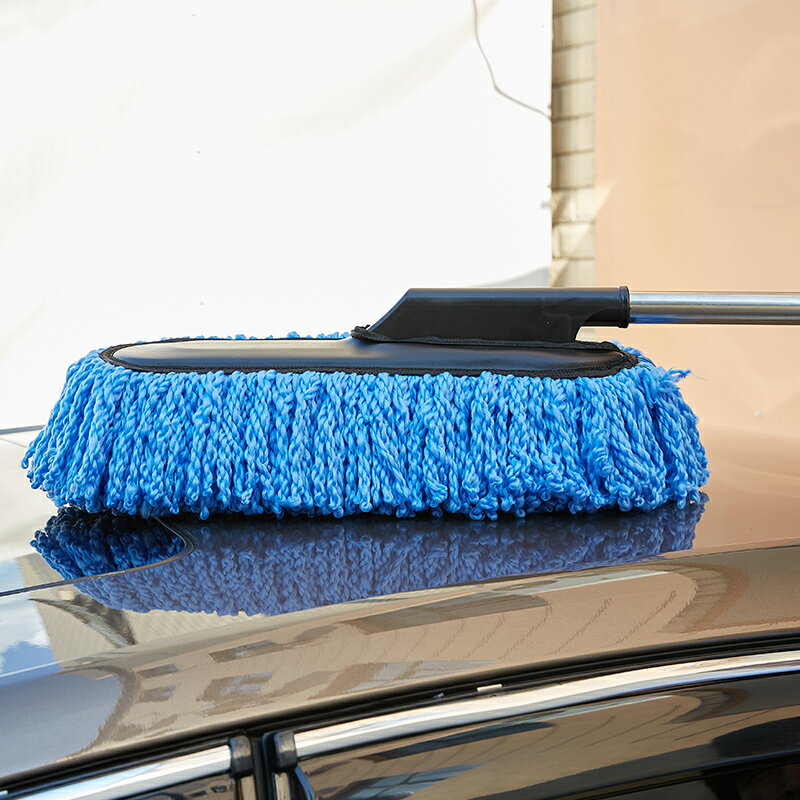 洗車套裝工具組合家用套餐毛巾吸水加厚擦車布專用巾汽車清潔用品