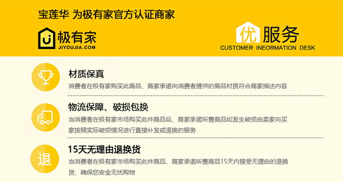 青雅瓷茶托 手工影青釉景德鎮陶瓷器 茶杯托壺托功夫茶道茶具杯墊 9