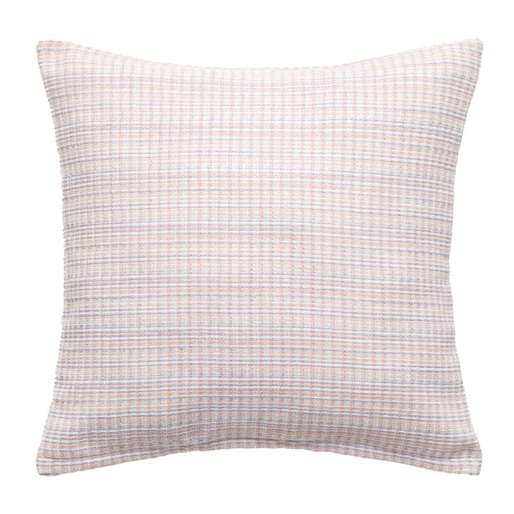 【DECO HOME商品】抱枕套 TWEED gSCq5a PU(DH) NITORI宜得利家居