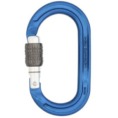 [全新正品]DMM-Ultra O(鋁合金O型鉤環) | fromdream studio | 樂天市場Rakuten