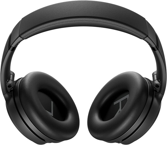 日本代購Bose QuietComfort 45 耳罩式降噪耳機空運TYPE-C 15分鐘快充