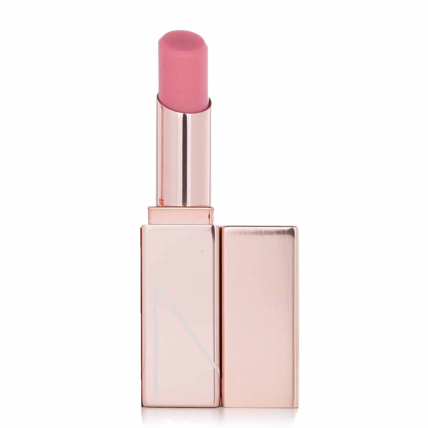 NARS - Afterglow Lip Balm護唇膏