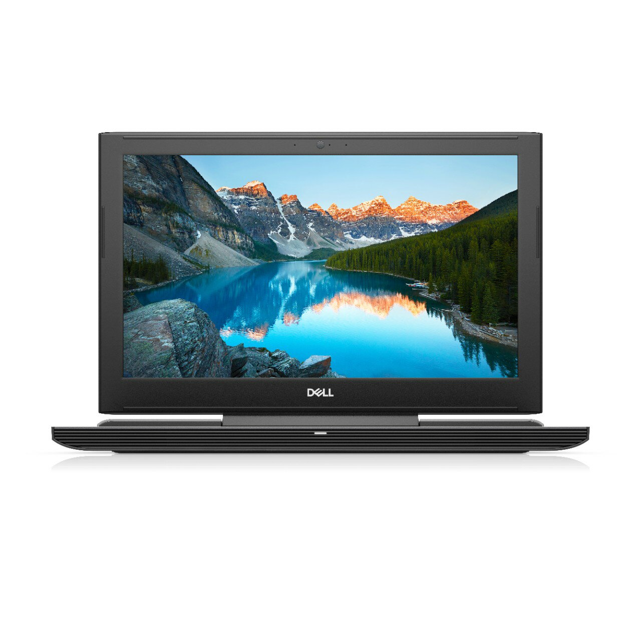 Dell G5 15 15.6" Gaming Laptop (i7-8750H / 16GB / 1TB HDD & 128GB SSD)