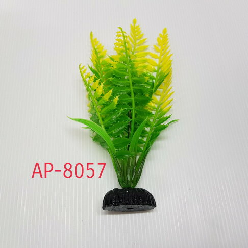 仿真水草假水草塑膠水草 仿真 模擬水草 塑膠假花 魚缸造景 水族 魚缸 魚缸飾品 水族箱 造景 裝飾 蓮花 荷花 金金水族直營店 仿真水草假水草塑膠水草 仿真 模擬水草 塑膠假花 魚缸造景 水族 魚缸 魚缸飾品 水族箱 造景 裝飾 蓮花 荷花 金金水族直營店