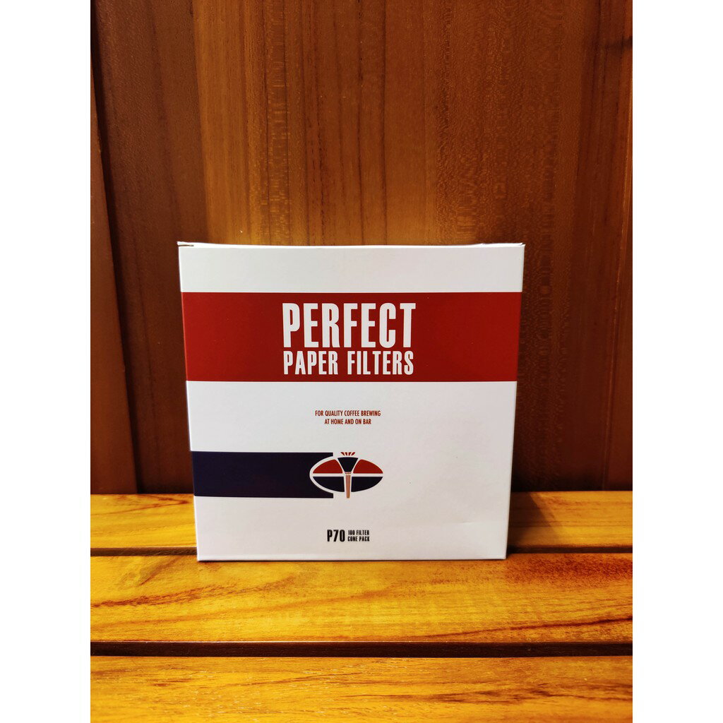 美國進口 Saint Anthony Industries G70 70度 手工打造 手沖咖啡壺 & 專用濾紙 4