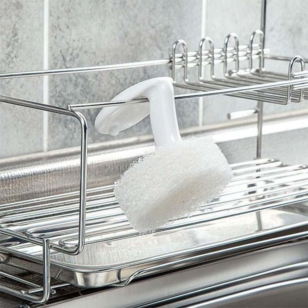 日本製 廚房 水槽 Mameita 清潔刷 KB-471 刷具 廚房 流理台 家事 刷子 廚房清潔 日本進口 - 水槽刷具 日本選物 家務必備 熱銷商品 日本現貨 生活消耗品 雜貨 日用品 流理台刷 水槽 廚房刷具 日本 日本空運來台 代購 日本代購 日本製 現貨 廚房