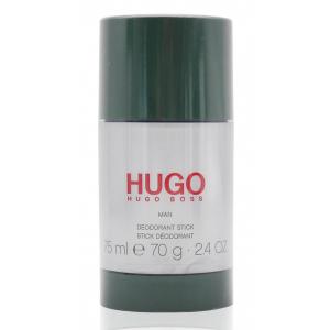 Hugo Boss 優客男性淡香水體香膏 75g ★七彩美容百貨｜【滿額享最高折1100 APP下單點數4%】