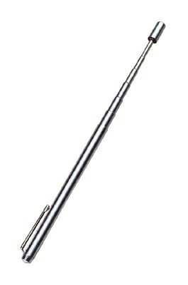 日本製OPEN伸縮指揮筆*PT_100(13_62CM)【領券滿額再折千8/31止】