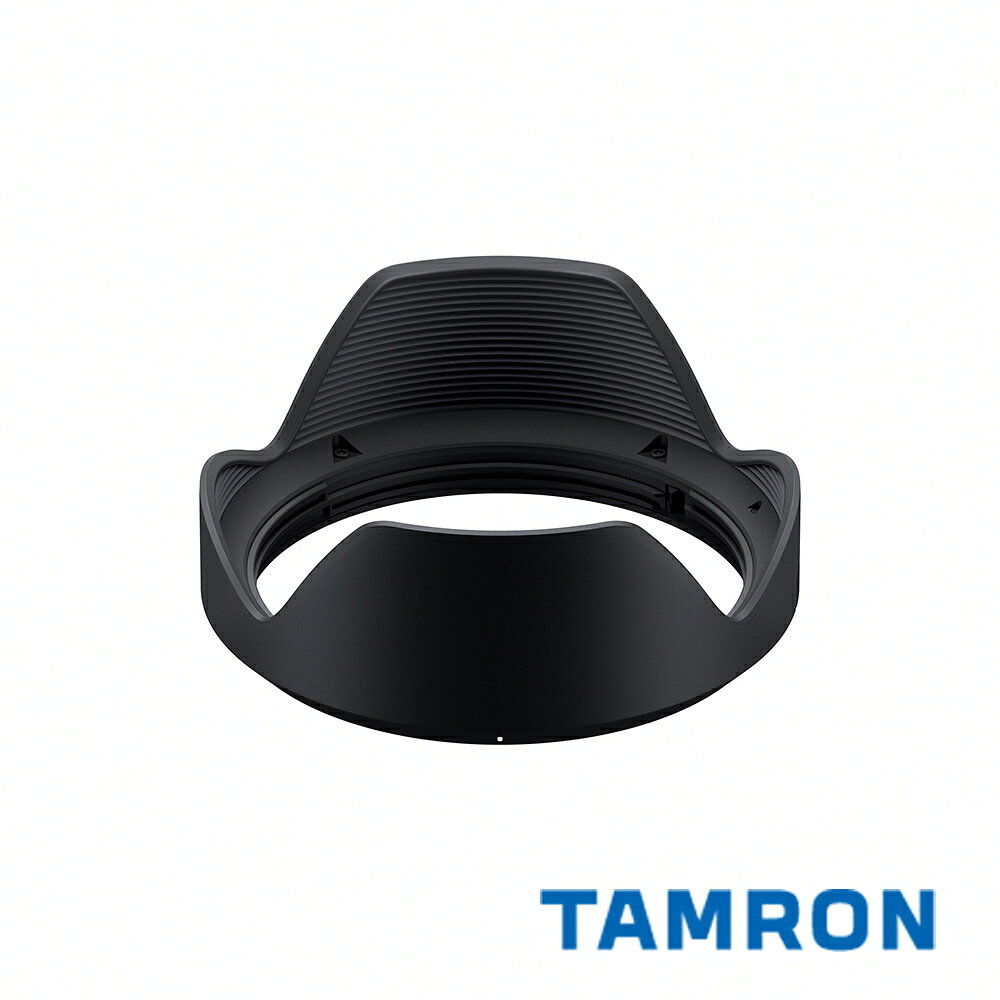 限時★TAMRON 原廠遮光罩 HA058 (公司貨)【夏日限時 全館點數5倍送】