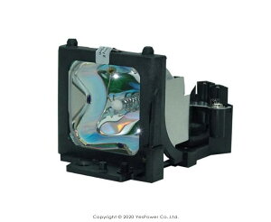 RLU-150-001 Viewsonic 副廠燈泡/OSRAM.PHILIPS投影機燈泡/保固半年