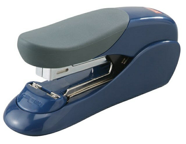 日本 美克司 MAX HD-50F 釘書機 訂書機 (適用3號釘書針)