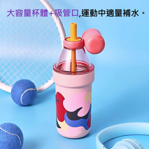 CHAKO LAB 750ml POPO保冷保溫大容量隨行杯泡泡冷萃杯【APP享6%回饋】 2