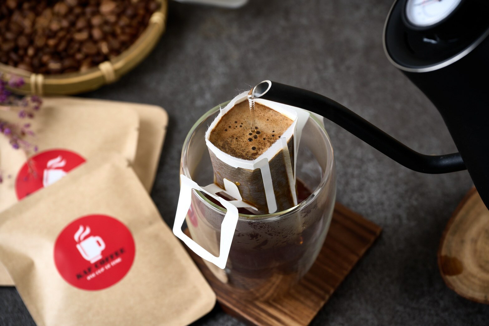 精品咖啡 哥倫比亞 維拉 水洗 新鮮烘焙咖啡豆