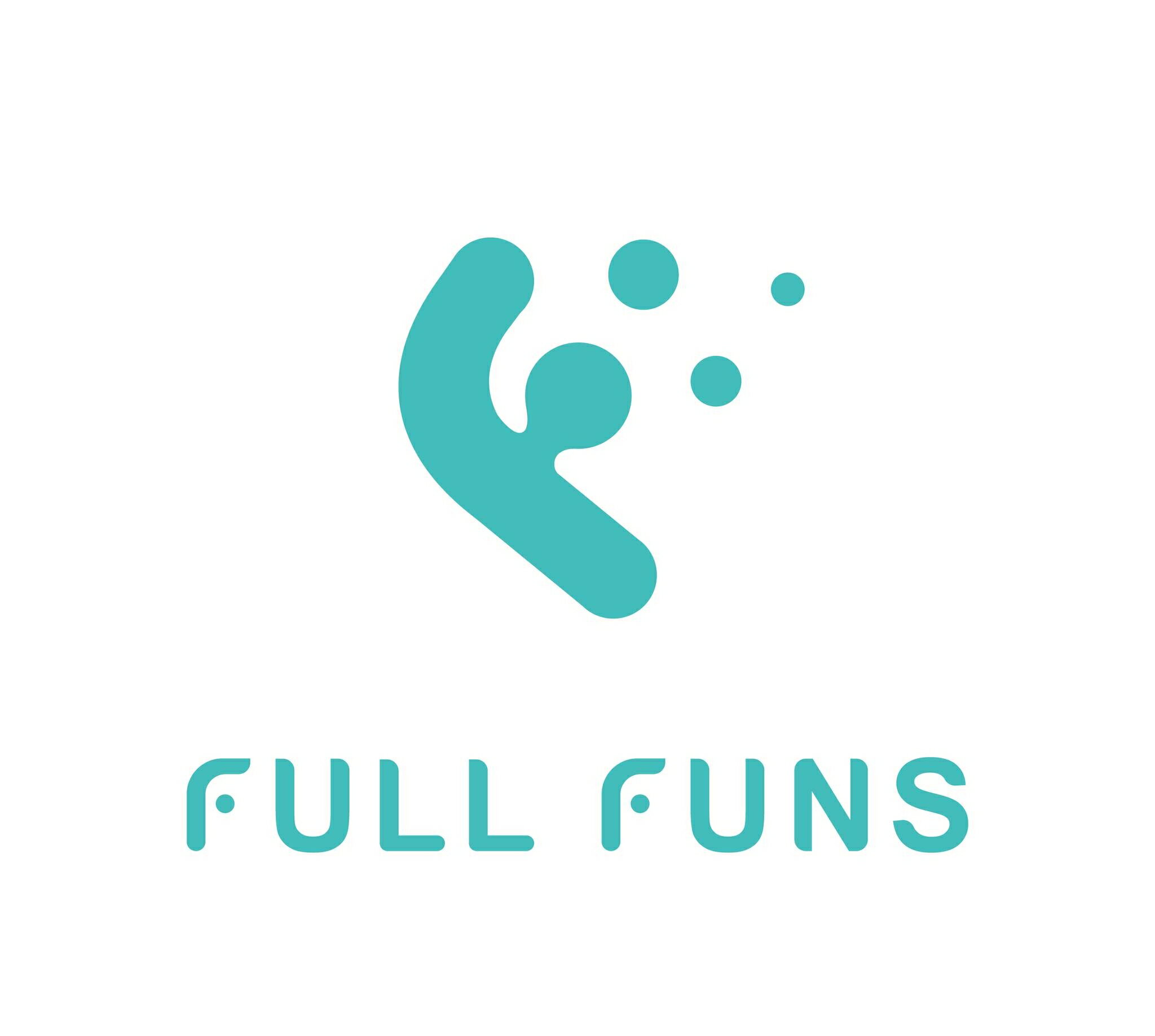 富坊生活 FullFuns