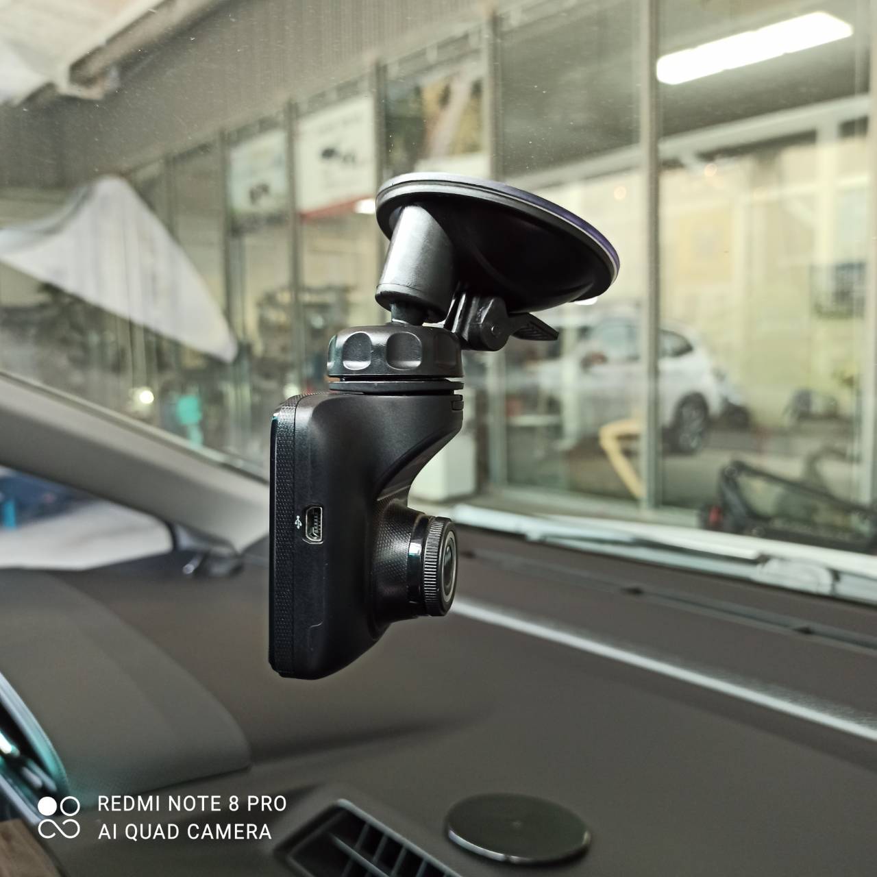【APP4%點數】Mio 行車記錄器替代吸盤 5系列吸盤支架 MiVue 508 518 528 538 540 568 588 368 388 支撐架 吸盤 吸盤架 D12D  破盤王 台南 9