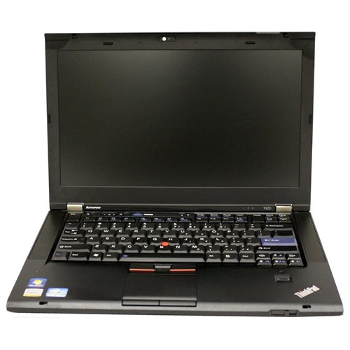 Обзор ноутбука lenovo thinkpad t420