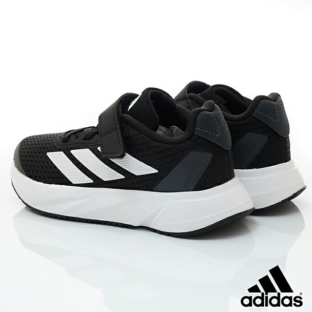 Adidas dh3004 outlet