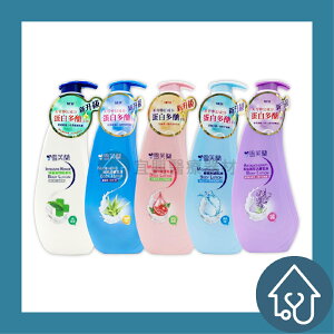 雪芙蘭 乳液 300ml：深層調理修護乳、香氛精萃活膚乳液、經典滋養乳液、清潤水感乳液、細白修護乳液